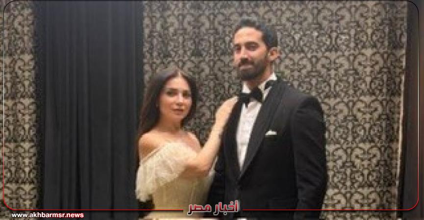 أخبار مصر 2050