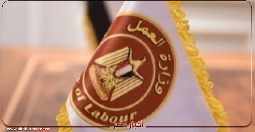 أخبار مصر 2050