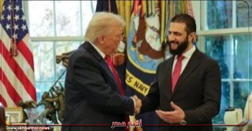 أخبار مصر 2050