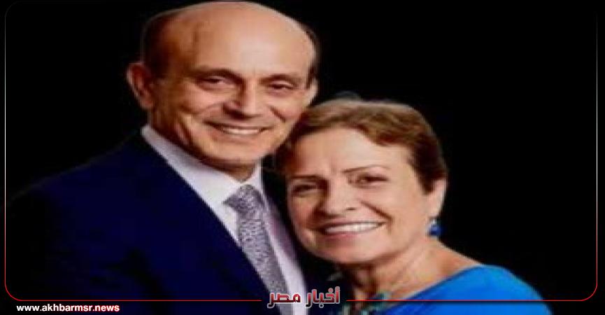 أخبار مصر 2050