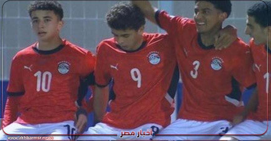 أخبار مصر 2050