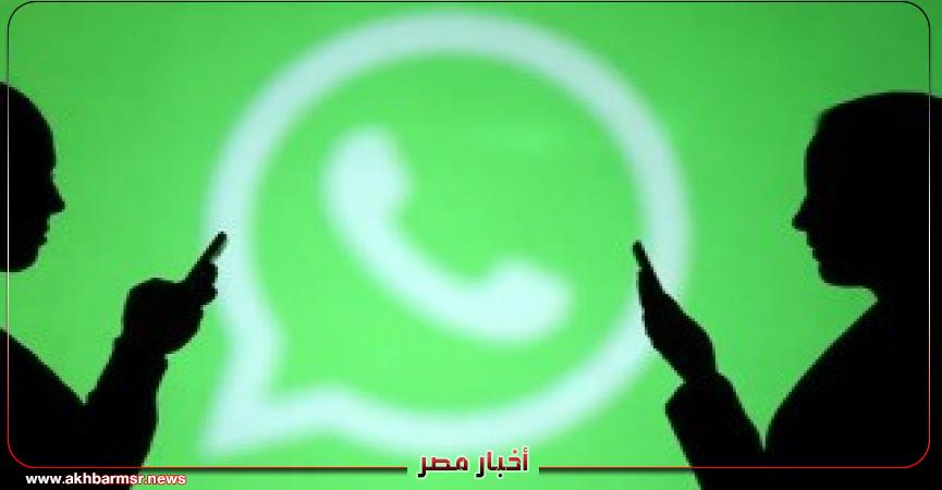 أخبار مصر 2050