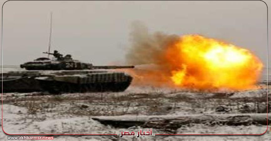 أخبار مصر 2050