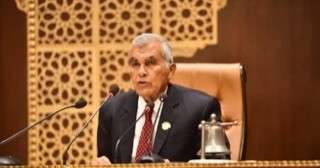 رئيس مجلس الشيوخ: قانون الإجراءات الجنائية خطوة تاريخية تعزز دولة القانون