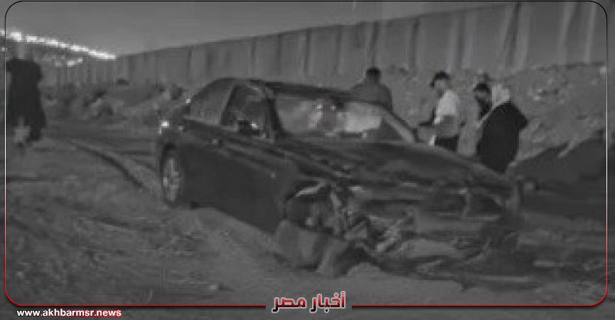 أخبار مصر 2050