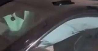 إصابة أحمد سعد في حادث طريق العين السخنة بعد إحياء زفاف» إصابة أحمد سعد في حادث طريق العين السخنة بعد إحياء زفاف»