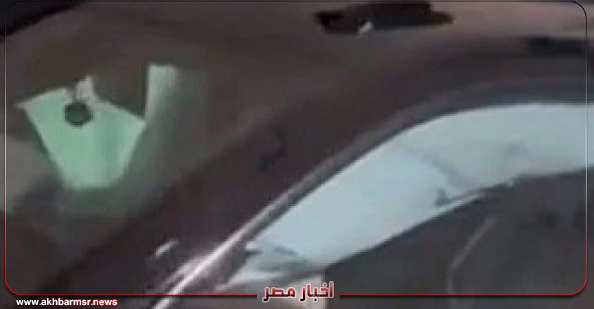 أخبار مصر 2050