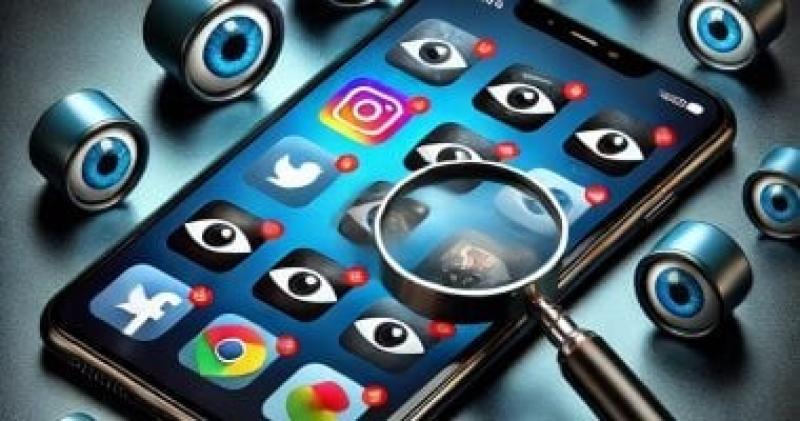 “احمِ هاتفك من التجسس عند شحنه في الأماكن العامة ”