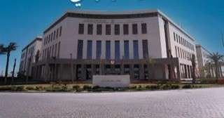 عنوان مقترح معاد صياغته: «رابط تسجيل استمارة الشهادة الإعدادية 2025 + موعد... عنوان مقترح معاد صياغته: «رابط تسجيل استمارة الشهادة الإعدادية 2025 + موعد امتحانات الترم الأول»