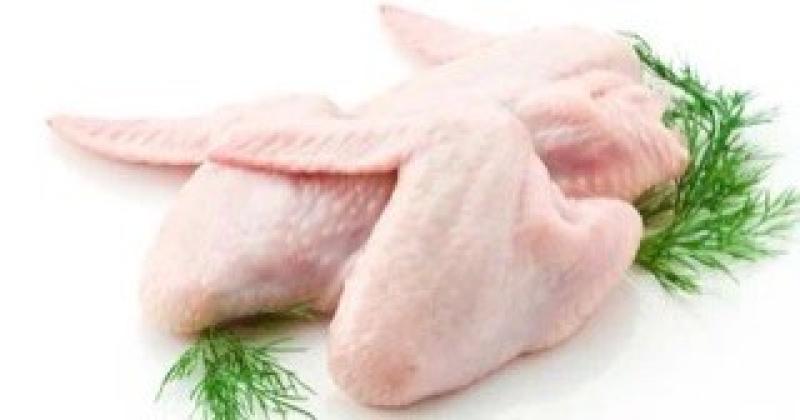 «وزارة التموين تطرح دواجن مجمدة في منافذ الشركة القابضة بسعر 130 جنيهاً للكيلو» ￼