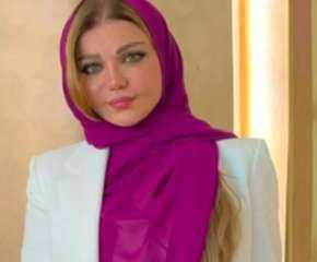 ياسمين الخطيب توضّح: ارتديت الحجاب في حلقة عبدالله رشدي تلبيةً لـ “رجاء”... ياسمين الخطيب توضّح: ارتديت الحجاب في حلقة عبدالله رشدي تلبيةً لـ “رجاء” وليس كشرط