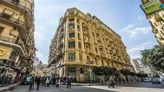 عاجل: تفاصيل الزيادات على الوحدات بعد تحديث تصنيف المناطق في قانون الإيجار... عاجل: تفاصيل الزيادات على الوحدات بعد تحديث تصنيف المناطق في قانون الإيجار القديم.