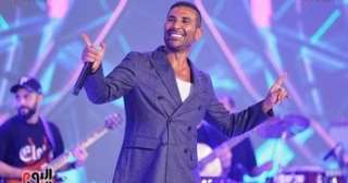 عاجل: خطأ في الـGPS يتسبب في الحادث.. معلومات جديدة حول واقعة الفنان... عاجل: خطأ في الـGPS يتسبب في الحادث.. معلومات جديدة حول واقعة الفنان أحمد سعد بطريق العين السخنة