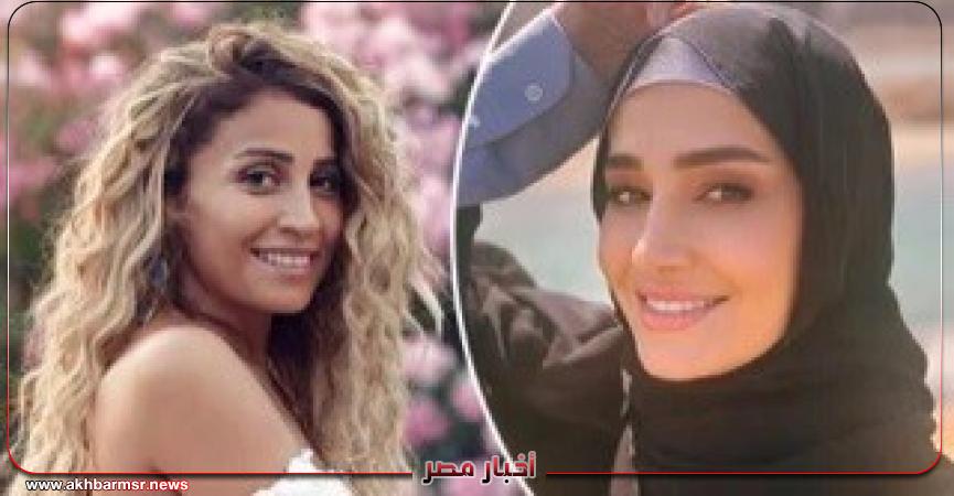 أخبار مصر 2050