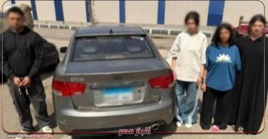 أخبار مصر 2050