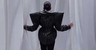 غادة عبد الرازق تلفت الأنظار بجلسة تصوير مختلفة.. غادة عبد الرازق تلفت الأنظار بجلسة تصوير مختلفة..