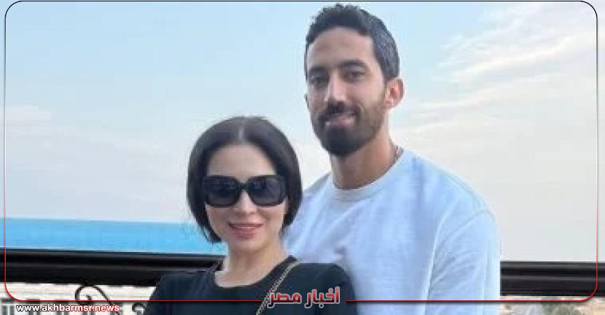 أخبار مصر 2050