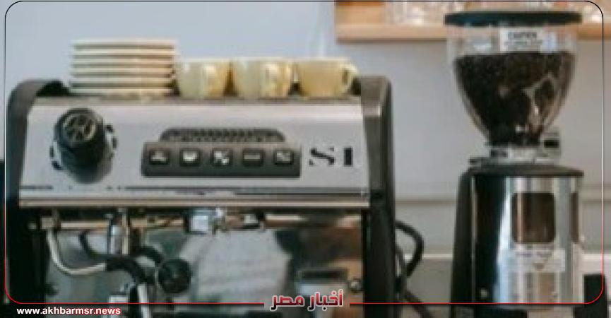 أخبار مصر 2050