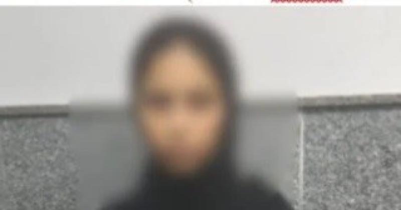 إنقاذ طفلة بكفر الشيخ.. ما الإجراءات القانونية لحماية الأطفال من المخاطر؟