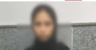 بالطبع، إليك صياغة بديلة: إنقاذ طفلة بكفر الشيخ.. ما الإجراءات القانونية... بالطبع، إليك صياغة بديلة: إنقاذ طفلة بكفر الشيخ.. ما الإجراءات القانونية لحماية الأطفال من المخاطر؟