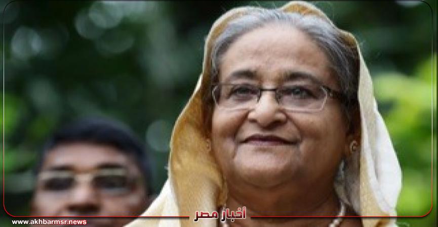 أخبار مصر 2050