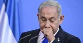 تسونامي بشري يضرب إسرائيل.. الآلاف يغادرون تل أبيب ومخاوف من نزيف اقتصادي تسونامي بشري يضرب إسرائيل.. الآلاف يغادرون تل أبيب ومخاوف من نزيف اقتصادي