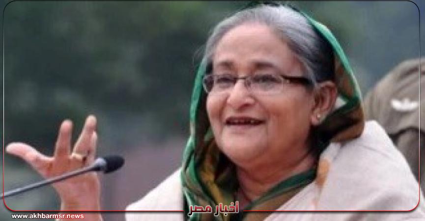 أخبار مصر 2050