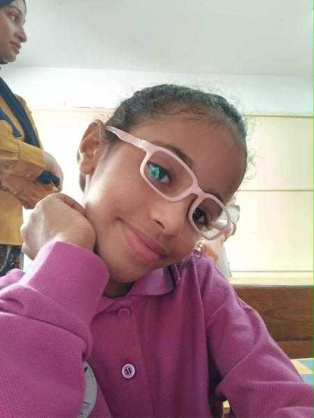 كارثة بالدقهلية… “حور” حاولت ترمي نفسها بسبب تنمر زميلاتها!