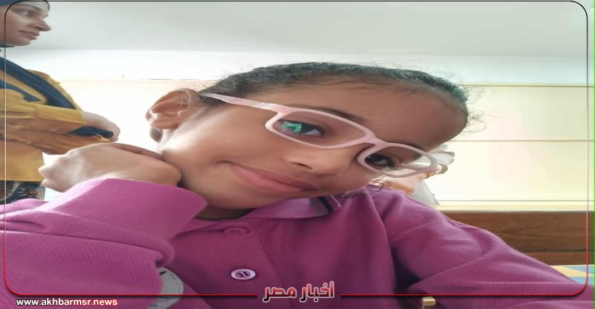 حور الطفلة التي كادت تفقد حياتها بسبب التنمر: استغاثة عاجلة للمسؤولين