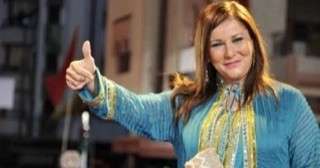 آثار الحكيم: شكرا للمتحدة على دولة التلاوة أبكيتمونا من حلاوة الأصوات آثار الحكيم: شكرا للمتحدة على دولة التلاوة أبكيتمونا من حلاوة الأصوات