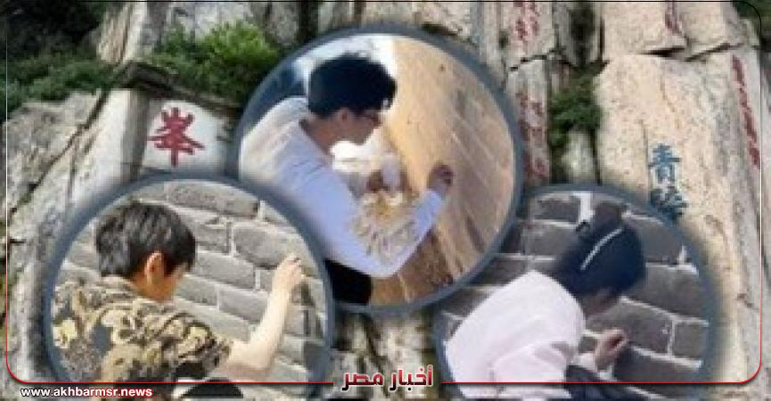 أخبار مصر 2050