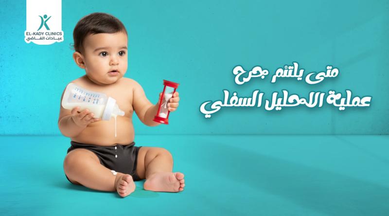 أخبار مصر 2050