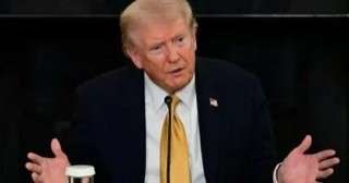 ترامب عبّر عن امتنانه لمصر وقطر والإمارات لدورهم في دعم جهود التهدئة في غزة.