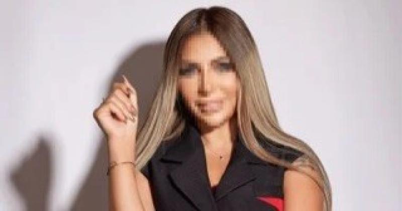 النيابة تكشف عن شبكة أسرية لسارة خليفة لتصنيع وترويج المخدرات