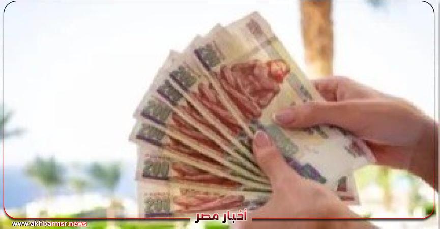 أخبار مصر 2050