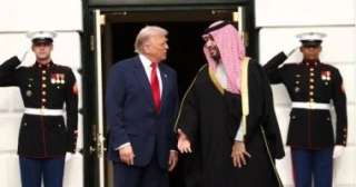 بعد تصريحات ترامب.. ماذا يعنى تصنيف السعودية حليف رئيسى من خارج الناتو؟