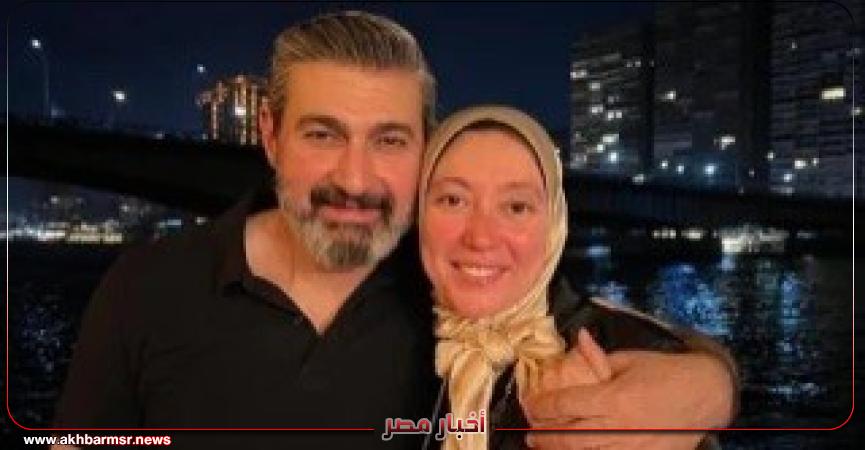 أخبار مصر 2050