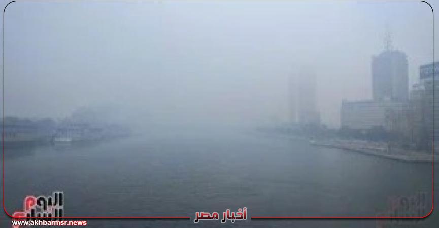 أخبار مصر 2050