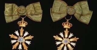 كنوز الأسرة العلوية تتألق داخل متحف الغردقة.. معروضات نادرة تكشف ملامح وأسرار مصر في عهدها الحديث