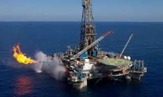 عاجل: اكتشاف بترولي جديد في خليج السويس يضيف 3 آلاف برميل يوميًا