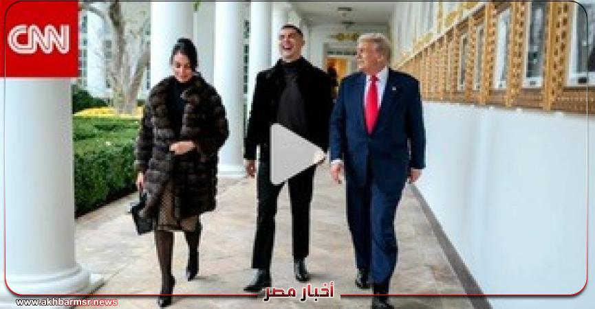 أخبار مصر 2050