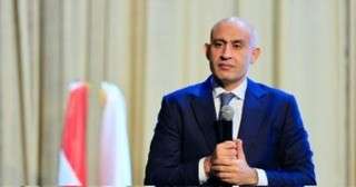 عاجل | وزير التعليم يوجه بوضع مدرسة سيدز الدولية تحت الإشراف الكامل وإدارتها عبر الوزارة