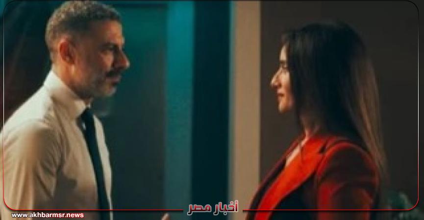 أخبار مصر 2050