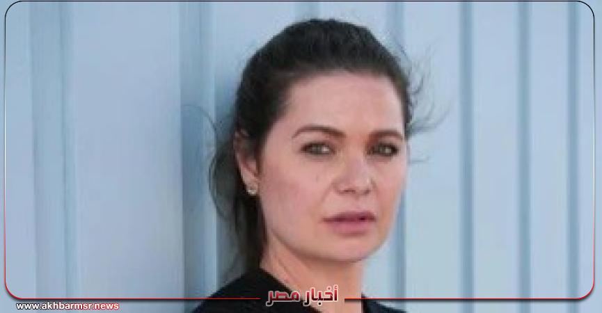 أخبار مصر 2050