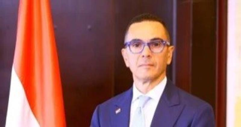 قفزة في صادرات مصر غير البترولية 19% لتصل إلى 40,6 مليار دولار