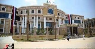 الإدارية العليا تحجز 259 طعنا على نتائج انتخابات النواب للحكم 26 نوفمبر