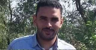 شق رأسه نصفين.. سائق يقتل آخر بالشرقية ويسلم نفسه للشرطة