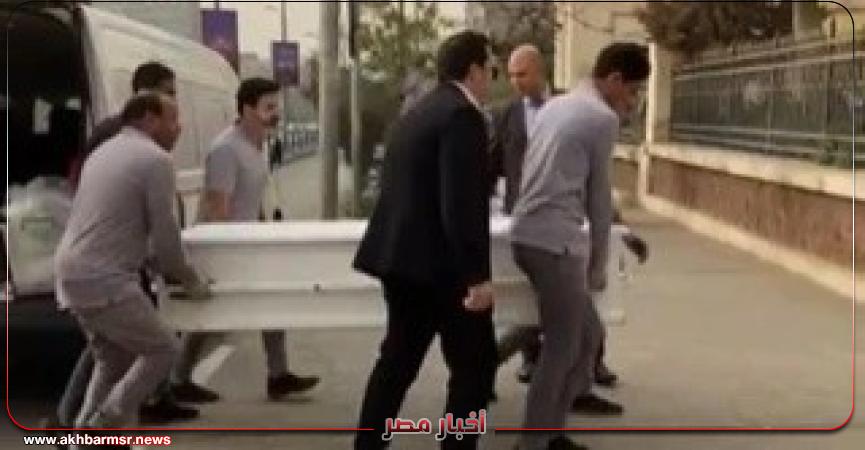 أخبار مصر 2050