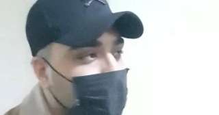 إسلام كابونجا: نقابة الموسيقيين بيتى وأركز فى كلمات الأغنية بعد كده