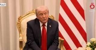 ماذا ينتظر جماعة الإخوان حال تصنيفها كجماعة إرهابية في أمريكا